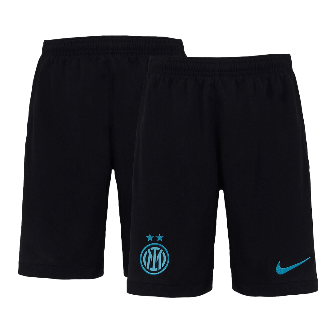 Inter Milan Thuisset 2025/26