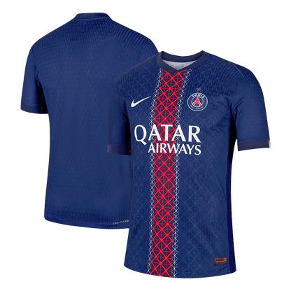 PSG Thuisshirt 2025/26 Spelersversie - Club World Cup
