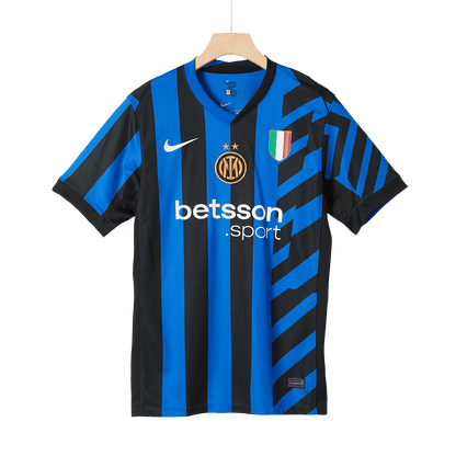 Inter Milan Thuisshirt 2024/25