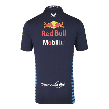 Red Bull F1 Shirt 2024