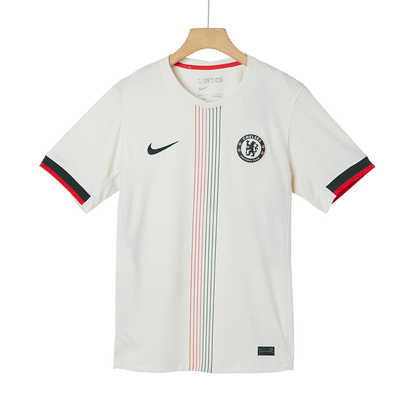 Chelsea Uitshirt 2025/26