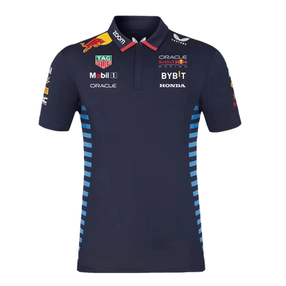 Red Bull F1 Shirt 2024