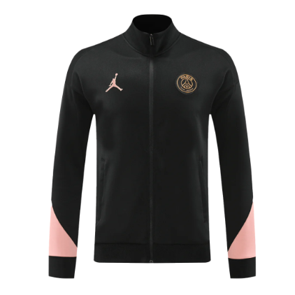 PSG Training Jacket 2024/25