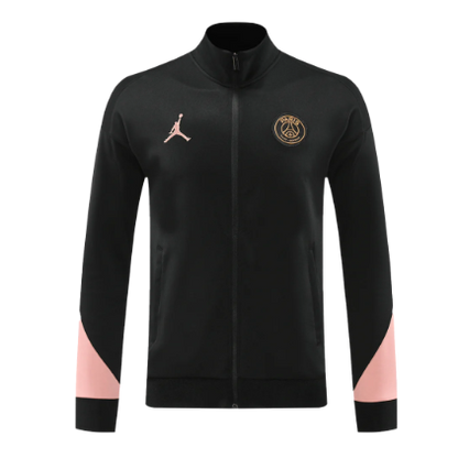 PSG Training Jacket 2024/25
