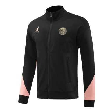 PSG Training Jacket 2024/25