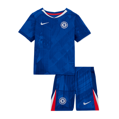 Kid's Chelsea Thuisset 2025/26