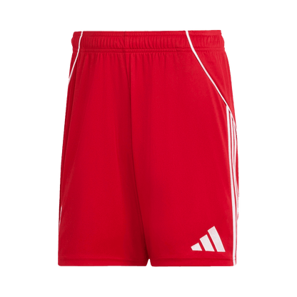 Liverpool Thuisset 2025/26