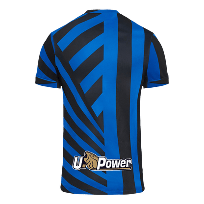 Inter Milan Thuisshirt 2024/25