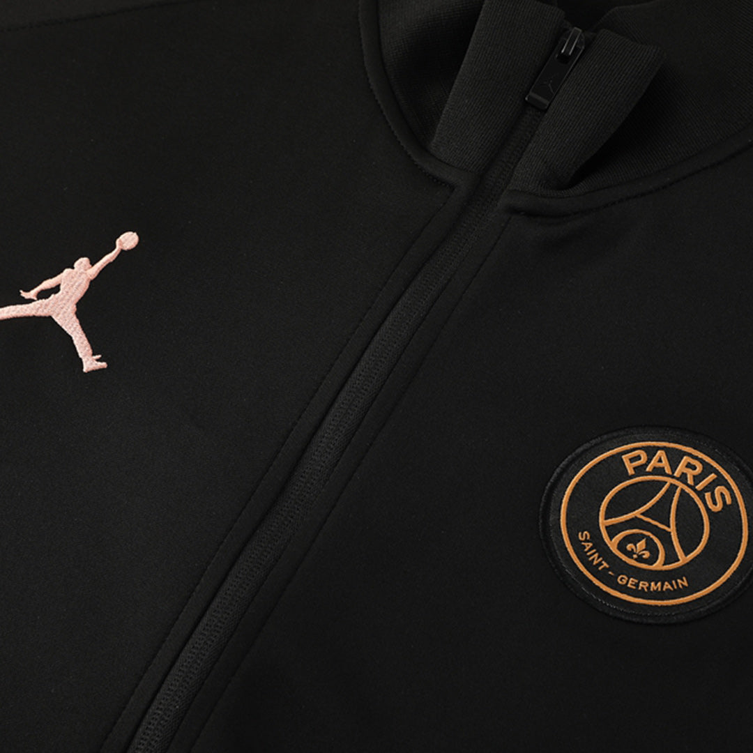 PSG Training Jacket 2024/25