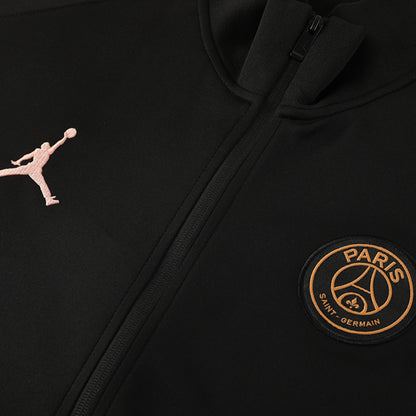 PSG Training Jacket 2024/25