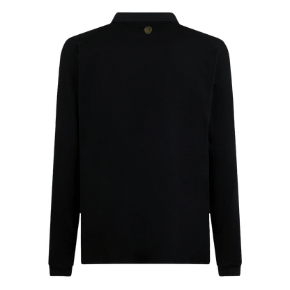 AC Milan Lange Mouwen Keepersshirt 2024/25 - 125e Verjaardag