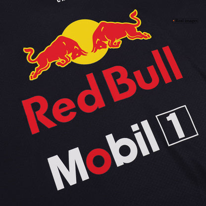 Red Bull F1 Shirt 2024