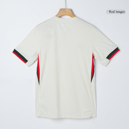 PALMER #10 Chelsea Uitshirt 2025/26