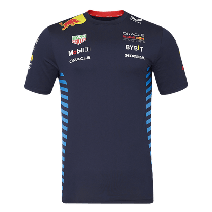 Red Bull F1 Shirt 2024