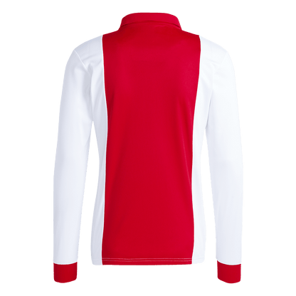Ajax 125 jaar shirt 2024/25 Lange Mouwen