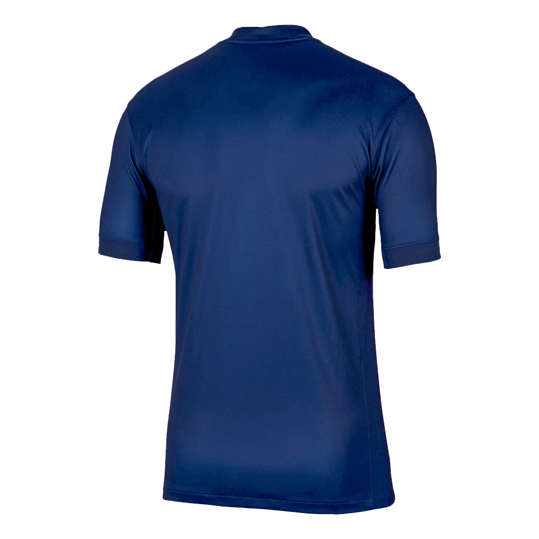 PSG Thuisshirt 2025/26